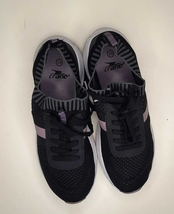 Incaltaminte primavara barbati second hand en gros Livrare GRATIS *