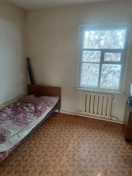 Продам дом в селе Шамалган