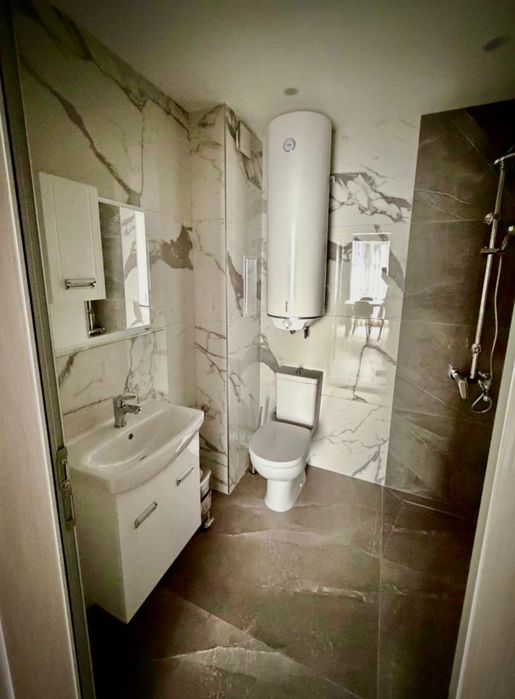 Апартамент под наем