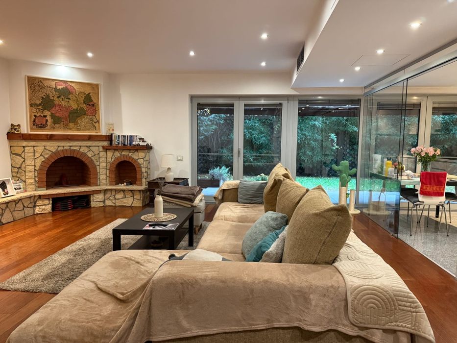 Apartament 3 camere Sect 1