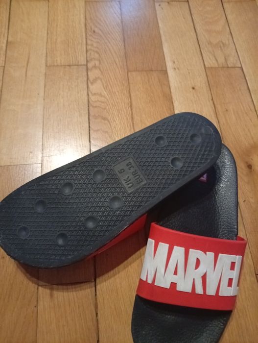 Джапанки 38 номер