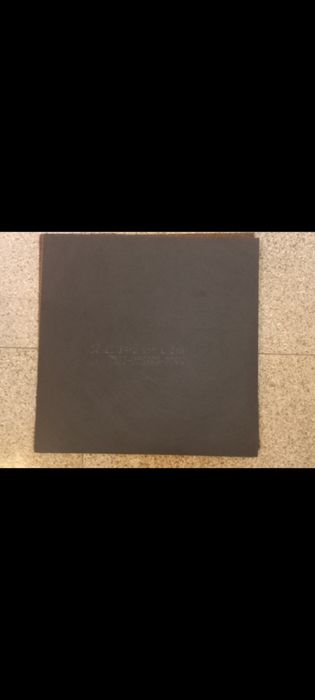 Бежови Мокетни плочки