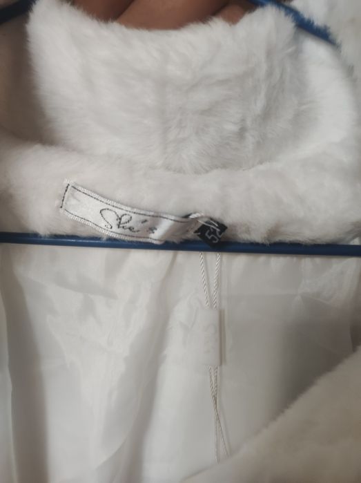 Женский пальто сатылады