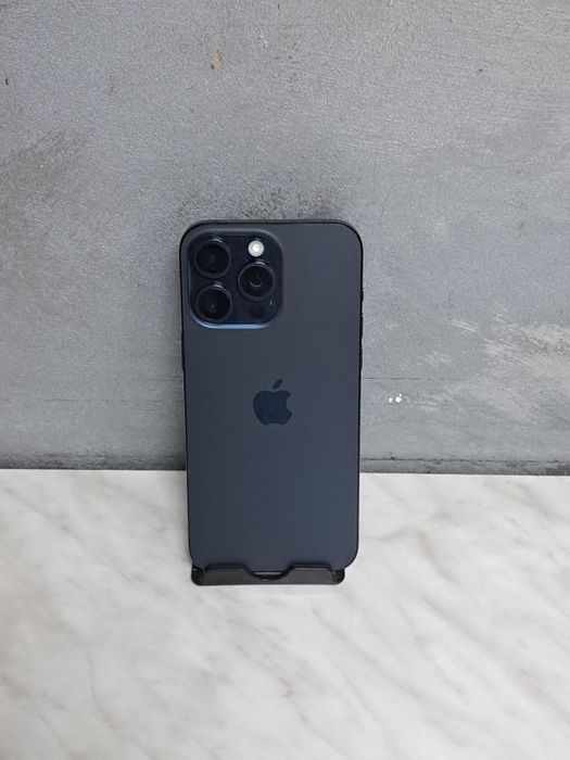 Iphone 15 Pro Max 256GB 83% Bmg Amanet 104113