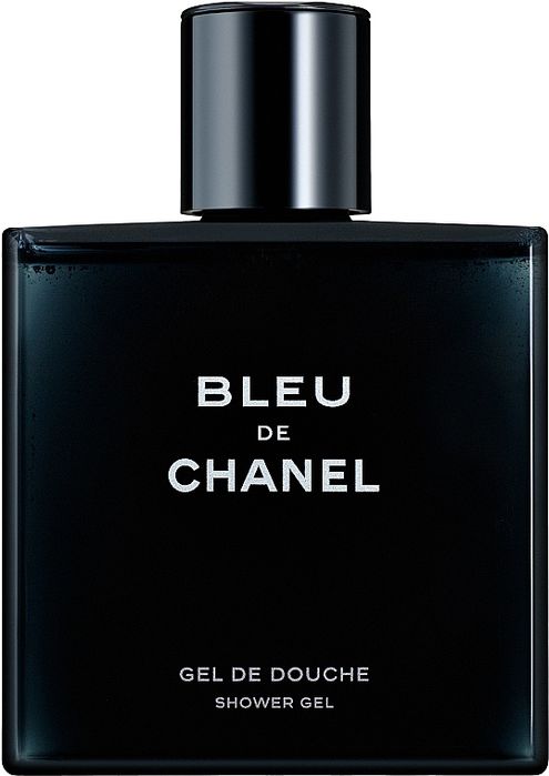 EYFEL PARFUM. M96(bleu de chanel ) 50ml 90.000so'm