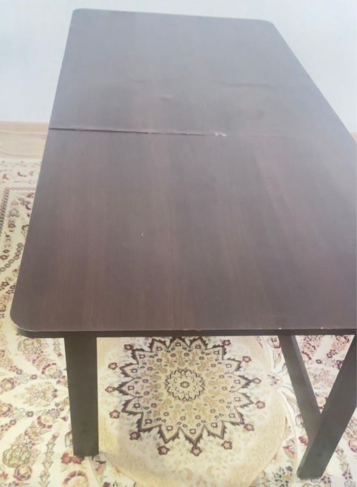 Срочно Продам стол