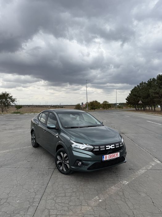 Opel Astra si Dacia Logan de inchiriat/Masini de inchiriat/Rent a car