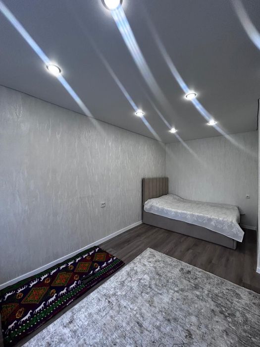 1 аомнатная , Машхур Жусупа 284