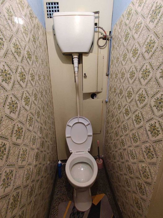 Продава се Двустаен апартамент в София, Западен парк - 65 кв.м за 1018 €/кв.м - Снимка #12