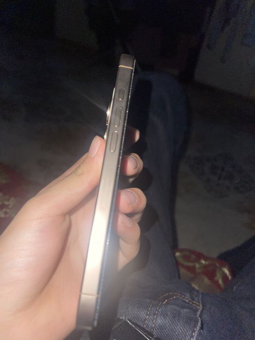 iphone 16 pro 256
