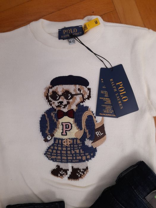 Plovar copii 2-12 ani