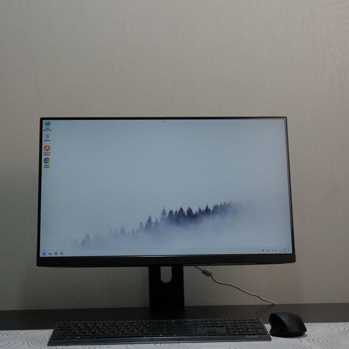 Офисные компьтеры с ндс Моноблоки оптом и в розницу!