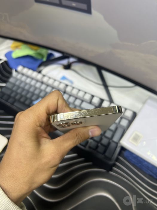 Iphone 12 Pro icloudga tusghan