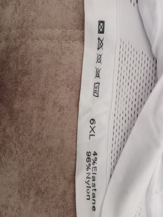 Продам топик бюстгальтер