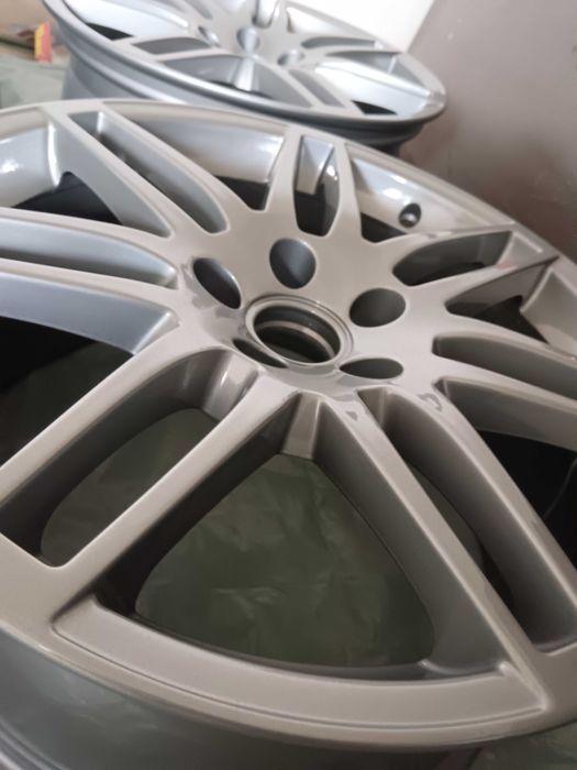 Авто-Бояджийски услуги