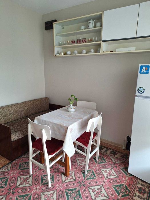 Едностаен апартамент под наем