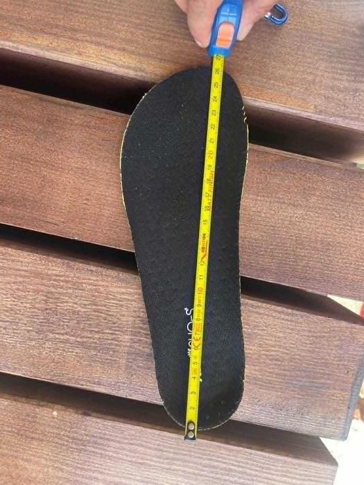 Pantofi barefoot bărbați / unisex Xero Shoes Xcursion Fusion