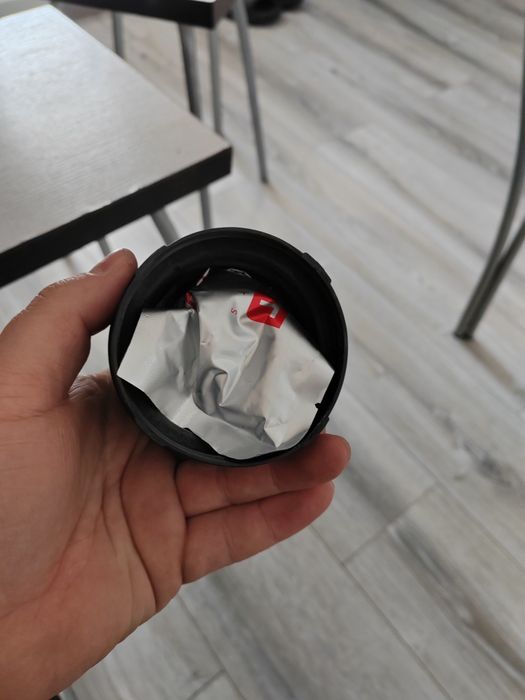 Продам пыльник на субару