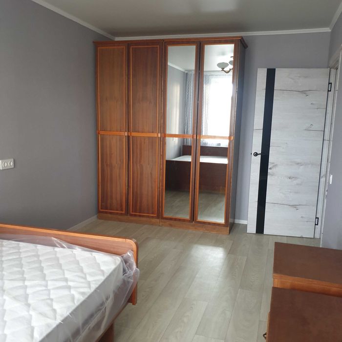 сдача квартиры в аренду