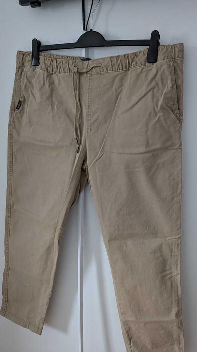Pantalon C&A, XL, barbati