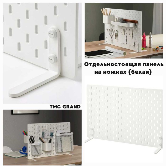 НОВИНКА ! Настенные панели для дома