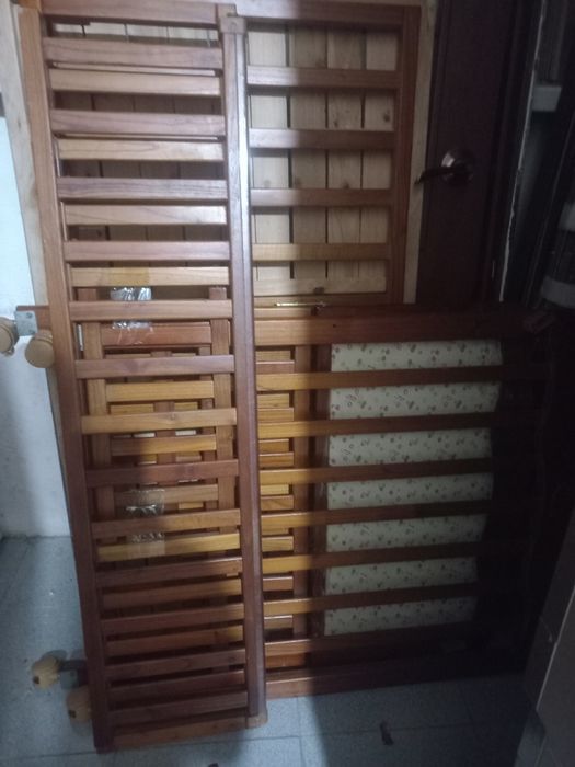 Детский манеж сатылады