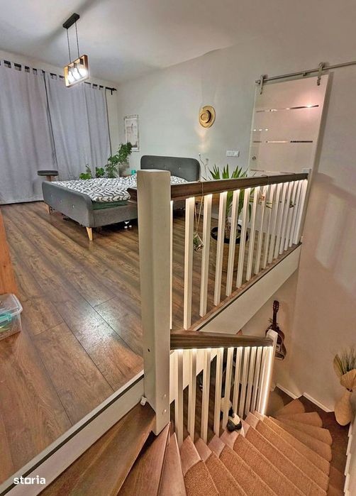 Casa,