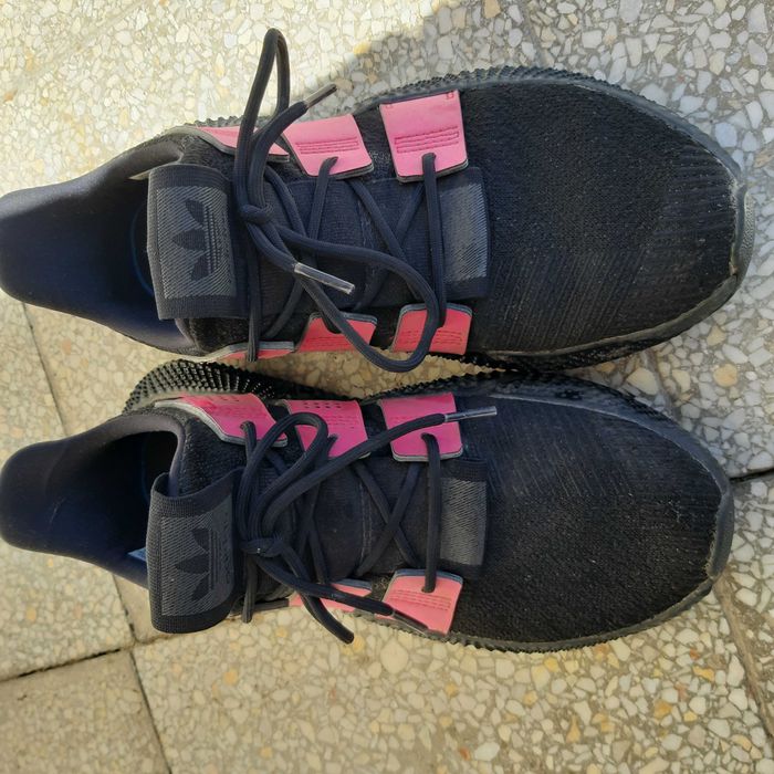 Adidas 39 номер перфектно състояние