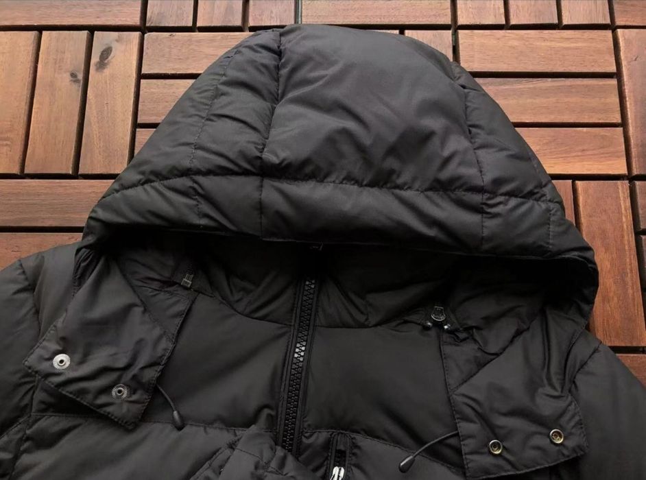 Geaca Polo Ralph Lauren