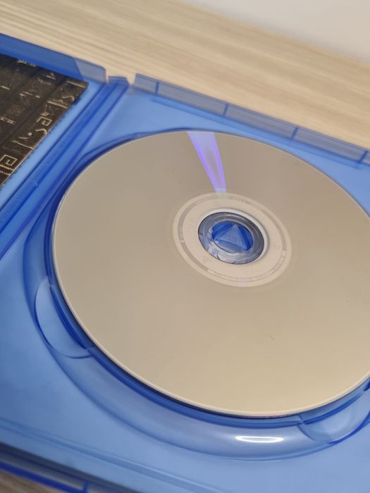 Assassin’s Creed Origins PS4 – joc original, stare foarte bună