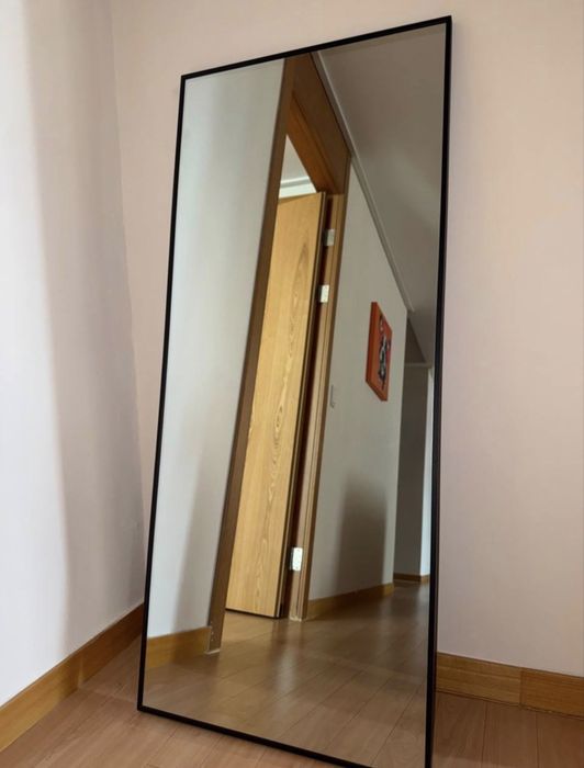 Зеркало zara home