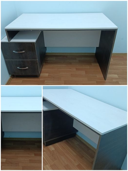 Продам стол письменный