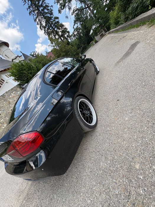 BMW 3 Series 2006 — imagine 2