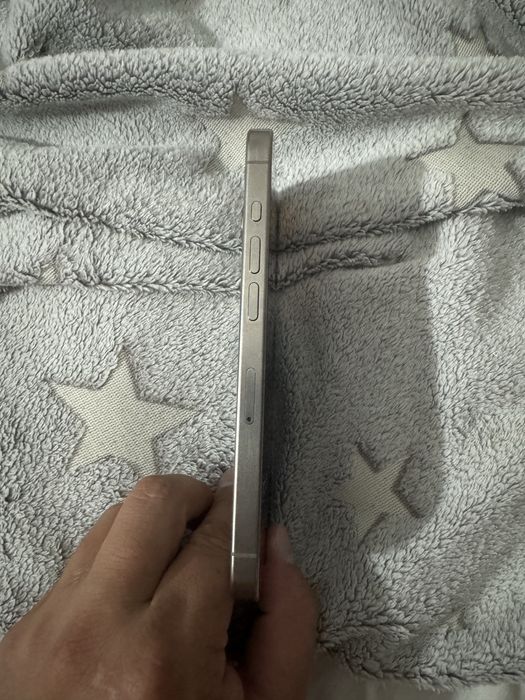 15 pro iphone не срочно