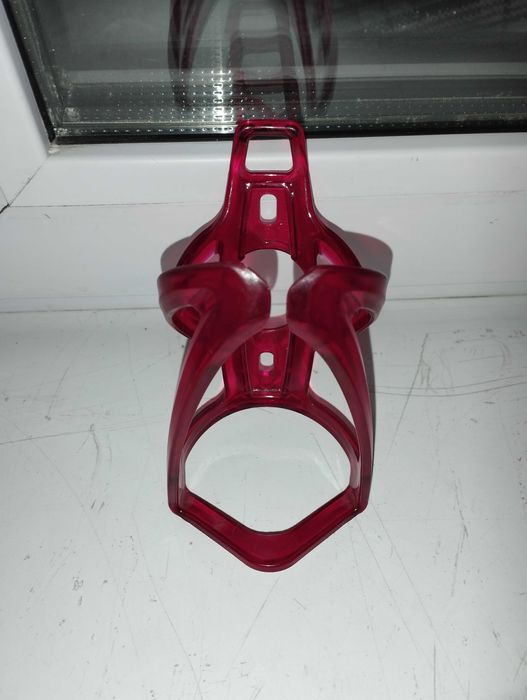 Продаю держатель бутылок