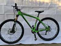 Specialized on sale rockhopper olx