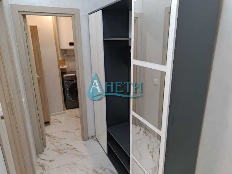 Дава се под наем Двустаен апартамент в София, Зона Б-18 - 68 кв.м за 997.05 € - Снимка #10