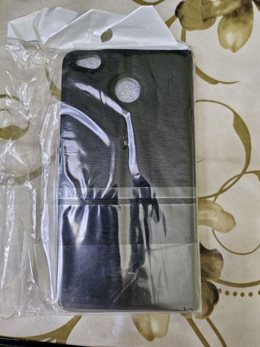 Чехол на телефон Mi Max 2, ми Макс, ми Макс 2, Oppo 13 5G, xiaomi x4,