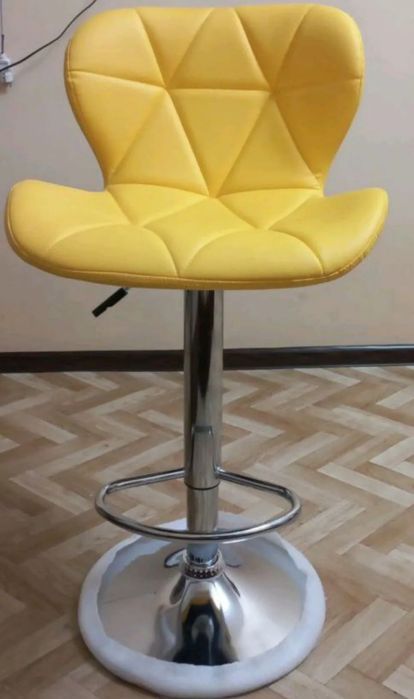 Барный      стул