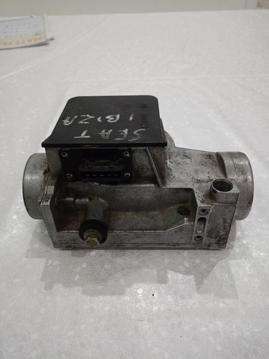 ДМРВ от Seat 1B1ZA