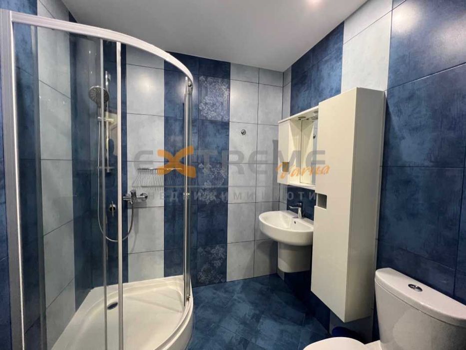 Дава се под наем Офис в Варна, Лятно кино Тракия - 151 кв.м за 637.5 € - Снимка #7