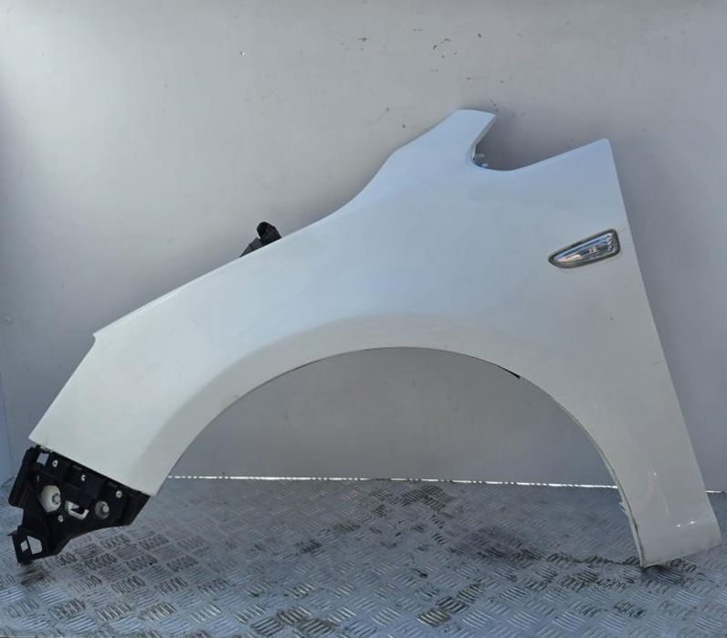 Aripa fata stanga Opel Astra J