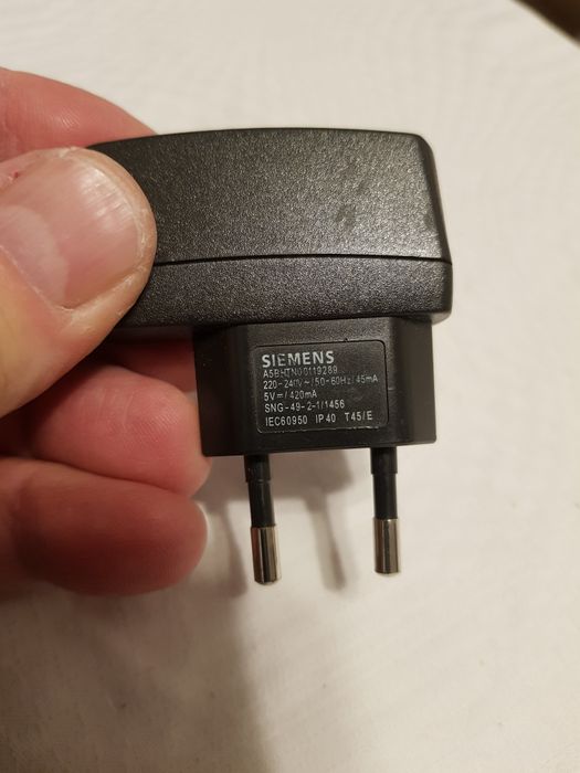 Alimentatoare electrice