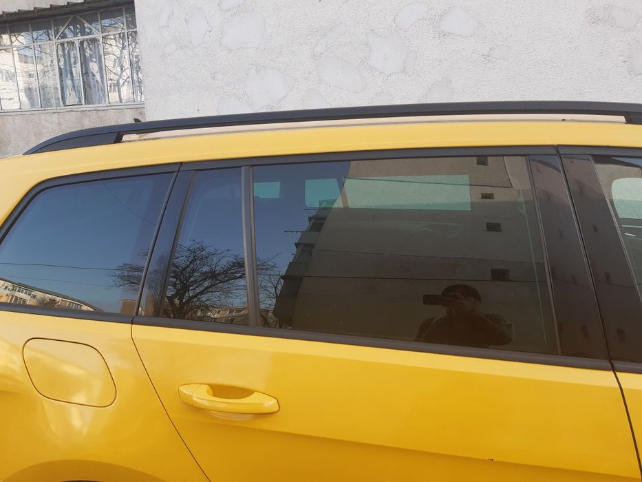 Vand geamuri fumurii VW GOLF 7