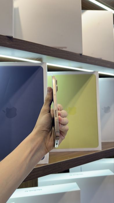 iphone 16 pro max naxtka