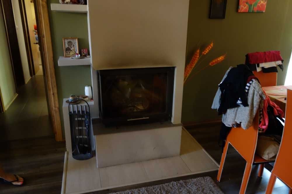 Продава се Тристаен апартамент в София, Бъкстон - 95 кв.м за 2106 €/кв.м - Снимка #2