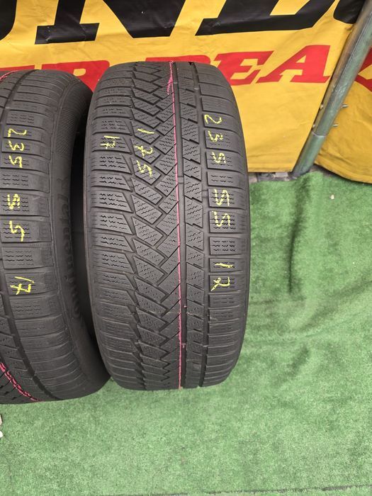 235.55.17 continental m+s