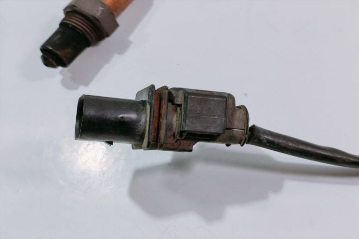 Sonda Lambda  070906252 Audi A5 8T seria