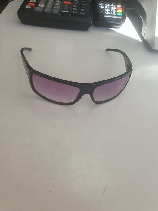 Ochelari Dolce Gabbana