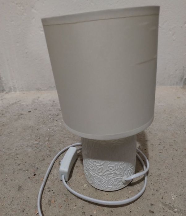 Pachet 5buc Veioza Lampa Camera ...